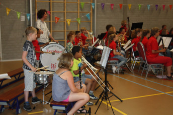 2017-05-22_Muziek-en-Zo (28)