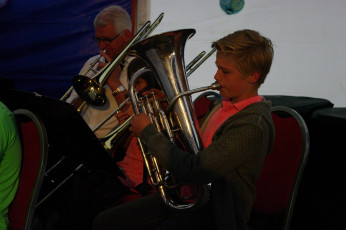 2017-06-09_Jubileum-FeestAvond_RS (65)