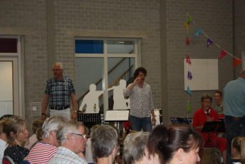 2017-05-22_Muziek-en-Zo (1)