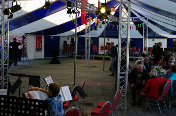 2017-06-09_Jubileum-FeestAvond_RS (3)