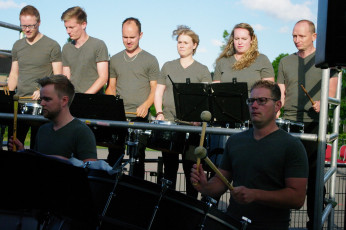 2017-06-09_Jubileum-FeestAvond_RS (25)