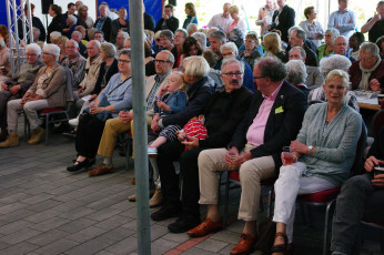 2017-06-09_Jubileum-FeestAvond_RS (17)