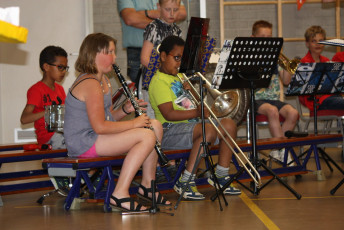 2017-05-22_Muziek-en-Zo (18)