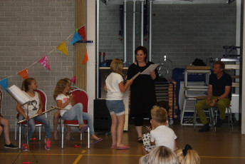 2017-05-22_Muziek-en-Zo (31)