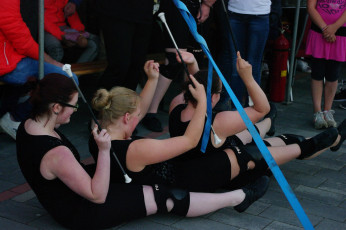 2017-06-09_Jubileum-FeestAvond_RS (84)