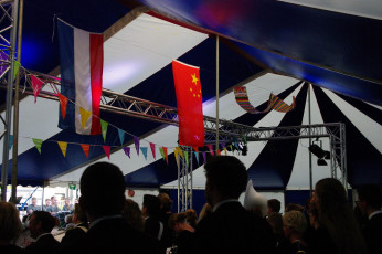 2017-06-09_Jubileum-FeestAvond_RS (40)