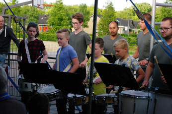 2017-06-09_Jubileum-FeestAvond_RS (23)