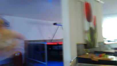 2017-07_1-2_Jeugdkamp-GoedTePas_RW (200)