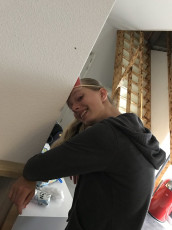 2017-07_1-2_Jeugdkamp-GoedTePas_RW (74)