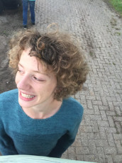 2017-07_1-2_Jeugdkamp-GoedTePas_RW (148)