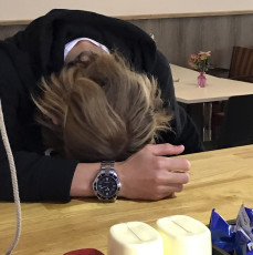 2017-07_1-2_Jeugdkamp-GoedTePas_RW (66)