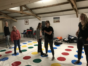 2017-07_1-2_Jeugdkamp-GoedTePas_RW (67)