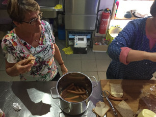 2017-07_1-2_Jeugdkamp-GoedTePas_RW (190)