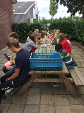 2017-07_1-2_Jeugdkamp-GoedTePas_RW (203)