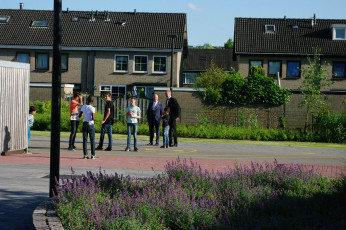 2017-06-09_Jubileum-FeestAvond_RS (5)