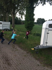 2017-07_1-2_Jeugdkamp-GoedTePas_RW (143)