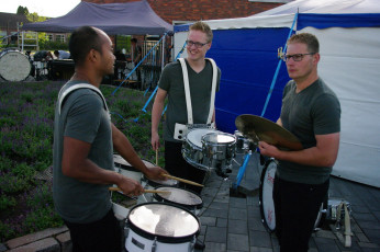 2017-06-09_Jubileum-FeestAvond_RS (51)