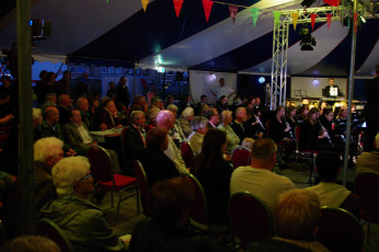 2017-06-09_Jubileum-FeestAvond_RS (93)