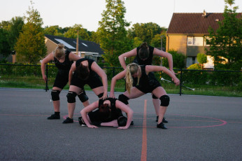 2017-06-09_Jubileum-FeestAvond_RS (85)