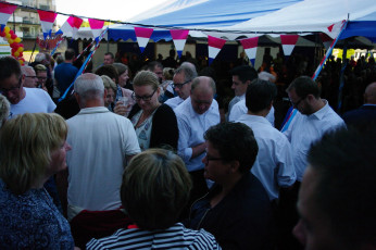 2017-06-09_Jubileum-FeestAvond_RS (68)