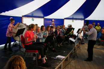 2017-06-09_Jubileum-FeestAvond_RS (62)