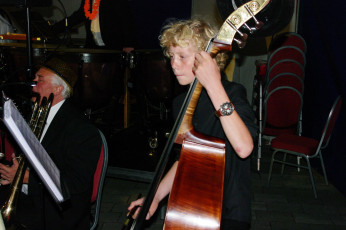 2017-06-09_Jubileum-FeestAvond_RS (101)