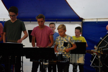 2017-06-09_Jubileum-FeestAvond_RS (70)