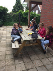 2017-07_1-2_Jeugdkamp-GoedTePas_RW (204)