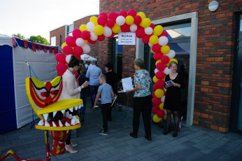 2017-06-09_Jubileum-FeestAvond_RS (14)