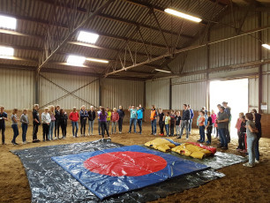 2017-07_1-2_Jeugdkamp-GoedTePas_RW (3)