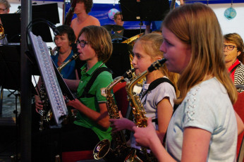 2017-06-09_Jubileum-FeestAvond_RS (81)