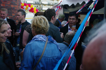 2017-06-09_Jubileum-FeestAvond_RS (75)