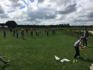 2017-07_1-2_Jeugdkamp-GoedTePas_RW (195)