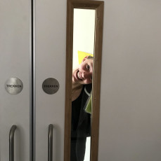 2017-07_1-2_Jeugdkamp-GoedTePas_RW (65)