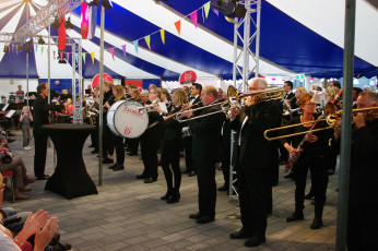 2017-06-09_Jubileum-FeestAvond_RS (41)