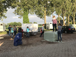 2017-07_1-2_Jeugdkamp-GoedTePas_RW (32)