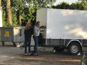 2017-07_1-2_Jeugdkamp-GoedTePas_RW (39)