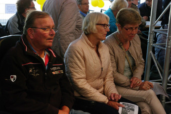 2017-06-09_Jubileum-FeestAvond_RS (6)