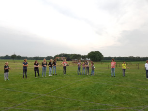 2017-07_1-2_Jeugdkamp-GoedTePas_RW (1)