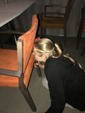 2017-07_1-2_Jeugdkamp-GoedTePas_RW (73)