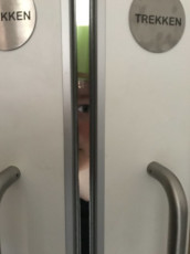 2017-07_1-2_Jeugdkamp-GoedTePas_RW (84)