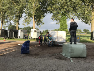 2017-07_1-2_Jeugdkamp-GoedTePas_RW (26)