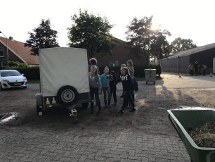 2017-07_1-2_Jeugdkamp-GoedTePas_RW (30)