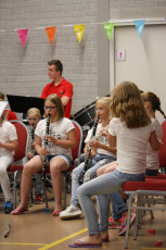 2017-05-22_Muziek-en-Zo (15)