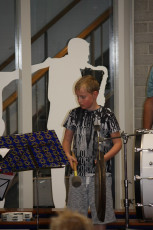 2017-05-22_Muziek-en-Zo (17)