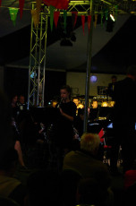 2017-06-09_Jubileum-FeestAvond_RS (97)