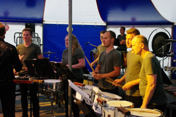 2017-06-09_Jubileum-FeestAvond_RS (76)