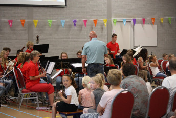 2017-05-22_Muziek-en-Zo (8)