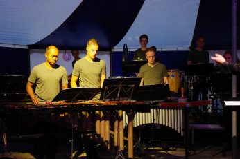 2017-06-09_Jubileum-FeestAvond_RS (90)