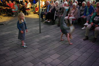 2017-06-09_Jubileum-FeestAvond_RS (78)